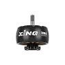 Cinelifter мотор XING2 3314