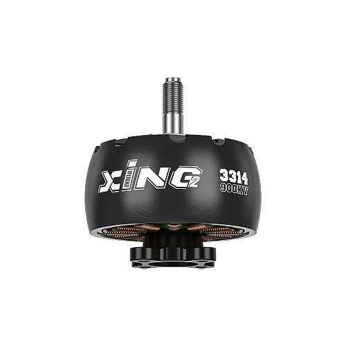 Cinelifter мотор XING2 3314