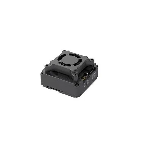 Комплект видеопередатчика Walksnail Avatar GT VTX с камерой Pro