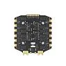 Стек GEPRC TAKER H743 BT 8Bit 80A