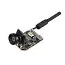 Камера BETAFPV Z02 AIO 5.8G VTX (Pin-Connected Version)