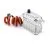 X20-7.4-M-835 HV