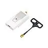 Передатчик BETAFPV ELRS Nano TX (2.4G Japan MIC)