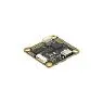 Полетный контроллер Foxeer H7 (MPU6000)