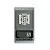 Полетный контроллер и ESC стек GOKU HEX GN405 Nano HD 20A V3