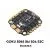 Регулятор оборотов GOKU 506S 50A 4-in-1 ESC