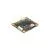 Полетный контроллер Foxeer H7 (MPU6000)
