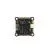 Полетный контроллер GEP-F722-BT-HD V2