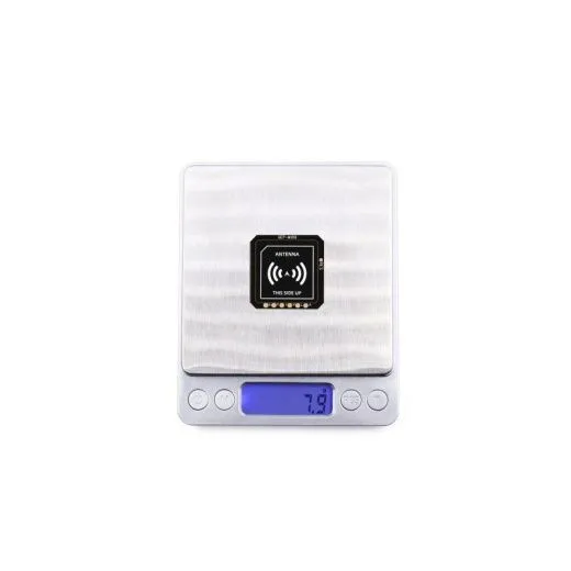 GPS-модуль GEPRC GEP-M10Q