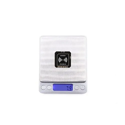 GPS-модуль GEPRC GEP-M10Q