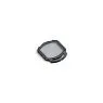 Комплект фильтров для DJI O4 Air Unit Pro (Upgraded)
