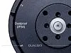 3-е поколение серии Heavy Duty для мультикоптеров Xmotor Heavy Duty