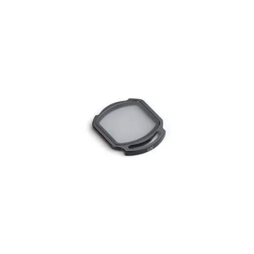 Комплект фильтров для DJI O4 Air Unit Pro (Upgraded)
