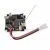 Полетный контроллер BETAFPV F3 Brushed V2 с OSD и приемником