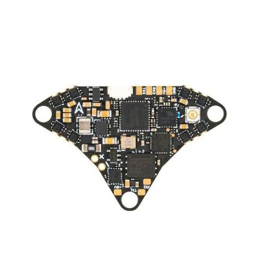 Полетный контроллер BETAFPV Air Brushless 4IN1