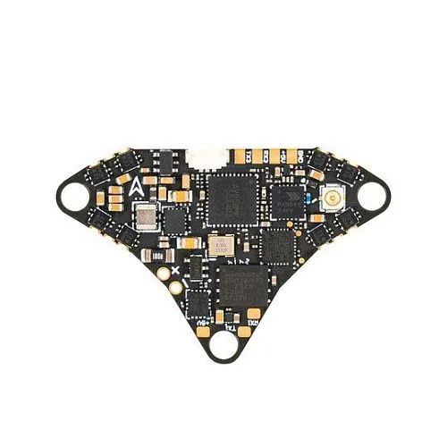Полетный контроллер BETAFPV Air Brushless 4IN1