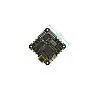 Полетный контроллер GEPRC GEP-F722-45A AIO V2