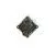 Полетный контроллер GEPRC GEP-F722-45A AIO V2