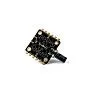 Полетный контроллер и ESC стек DarwinFPV 3-6S F411 30A Stack