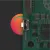 Мини-ПК Raspberry Pi 5