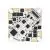 Полетный контроллер и ESC стек GOKU GN745 45A AIO V3 (MPU6000 + BL32)