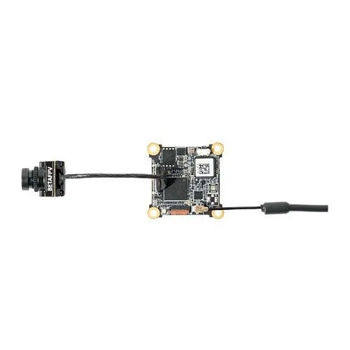 Цифровой видеопередатчик BETAFPV P1 Air Unit HD VTX
