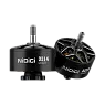 FPV мотор NIDICI 3314