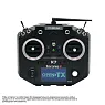 Радиопередатчик FrSky Taranis Q X7 ACCESS
