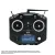 Радиопередатчик FrSky Taranis Q X7 ACCESS