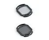 Комплект фильтров для DJI O4 Air Unit Pro