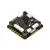 Полетный контроллер и ESC стек Foxeer F405 V2 (Plug) + Reaper 55A 30.5x30.5 Stack (8S)