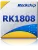 AI-процессор RK1808