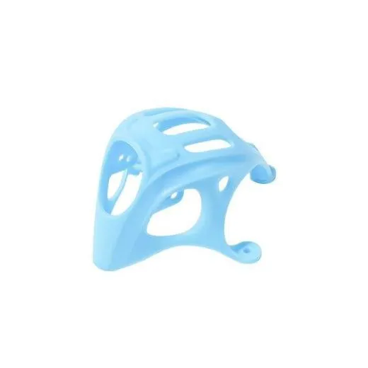 Козырек Micro Canopy Lite для 1S Whoop-дронов