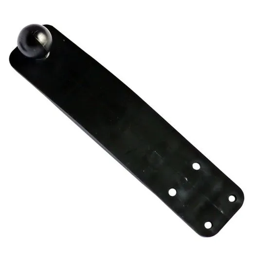Монтажная стойка FrSky FMS (для модулей LCD или DHT)