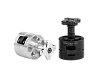 T-Motor Q1418 Быстросъёмный адаптер крепления пропеллеров (14–18″)