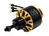Двигатель Scorpion A-5025-415KV