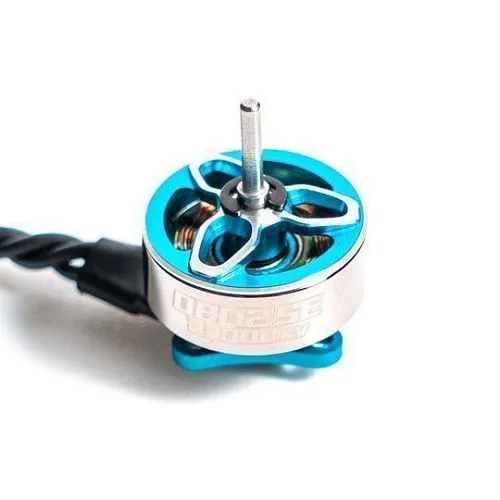 Бесколлекторный мотор BETAFPV 0802SE (19500KV)
