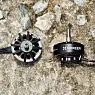 Мотор Foxeer Black Hornet 2809-1300KV