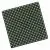 XC2V2000-4BG575I