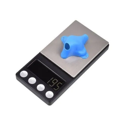 Козырек для Nano HD камеры