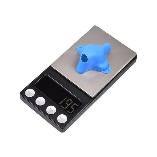 Козырек для Nano HD камеры