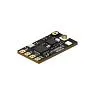 Приёмник Foxeer ELRS (2.4GHz) с LNA