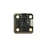Полетный контроллер Foxeer H7 Mini (MPU6000)