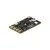Приёмник Foxeer ELRS (2.4GHz) с LNA