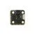 Полетный контроллер Foxeer H7 Mini (MPU6000)