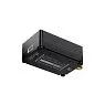 Видеопередатчик GEPRC MATEN 3.3G 5W VTX PRO