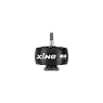 Cinelifter мотор XING2 3616