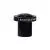 Объектив Foxeer 5MP M12 1.8mm IR Sensitive Wide Angle