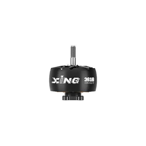 Cinelifter мотор XING2 3616