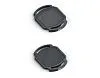 Комплект фильтров для DJI O4 Air Unit Pro